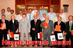 Haydi hayırlı olsun