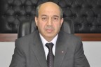 Haydi kadınlar camiye
