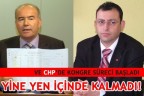 HAYIRLI OLSUN!