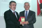 Hayırseverlere teşekkürler