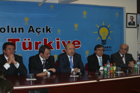 Hayvan nakillerinde damga pulu yok