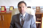 Hedef çocuk ve gençler