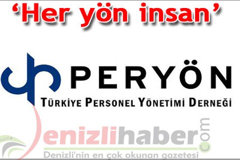 Her yön insan
