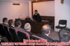HES’LERE TOPYEKÜN KARŞI OLMAK GERÇEKÇİ DEĞİLDİR