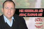 HIZ KESERLER Mİ? ARAÇ KAPANI MI?