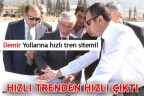 HIZLI TRENDEN HIZLI ÇIKTI