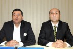 Horoz’a sigorta desteği