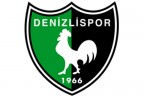 Horoz’da bir kriz daha!