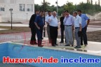 Huzurevi’nde inceleme
