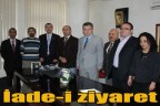 İade-i ziyaret