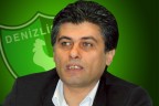 Horoz’un yeni başkanı Duman