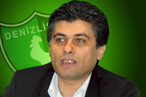Horoz’un yeni başkanı Duman