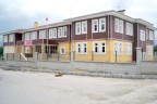 İGM’den eğitime 129 milyon