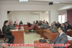 “İLK YARDIM KURSUNA MUTLAKA KATILIN”