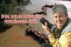 İptal edilen etkinliğin fotoğrafına ödül