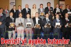 İŞTE Denizli’yi ayakta tutanlar