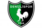 İşte Horoz’un ilk yarı raporu