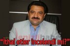 İthal etler incelendi mi?