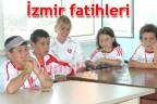İzmir fatihleri