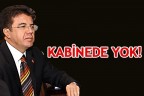 KABİNEDE YOK!