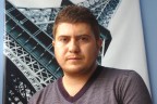 Kaçak turlara dikkat!