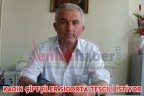 KADIN ÇİFTÇİLER SİGORTA TESCİLİ İSTİYOR