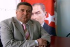 Kadınlar yok sayılıyor!