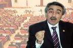 Kandoğan; Uzlaşma sağlanmalıydı