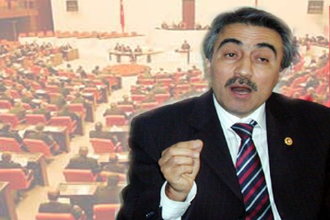Kandoğan; Uzlaşma sağlanmalıydı