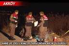 Kanlı baskın