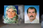 Kanlı pusu gizemini koruyor