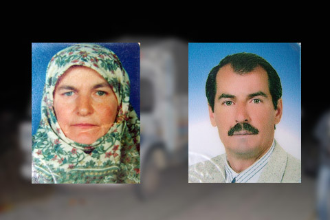 Kanlı pusu gizemini koruyor
