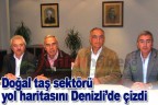 “Kanunu bekliyoruz”