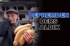 Kayıhan: “Ders aldık”
