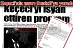 Keçeci’nin ısrarı Denizli’ye yaradı
