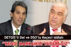 KENDİ MARKAMIZI YAPACAĞIZ”