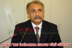 KESKİN