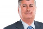 Erbaş ve erler sigortalı olsun