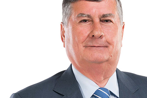 Erbaş ve erler sigortalı olsun
