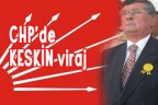 Keskin yeniden aday