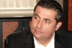 Hasan Kabrıslıoğlu istifa etti