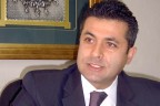 Beni de doğrasınlar bakalım!