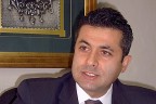 Kıbrıslıoğlu’ndan şok açıklamalar