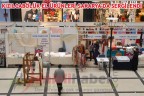 KIZILCABÖLÜK EL ÜRÜNLERİ SAKARYA’DA SERGİLENDİ