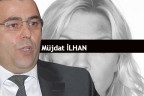 Kocam beni dövüyor