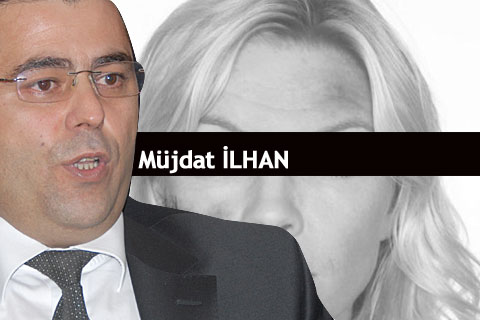 Kocam beni dövüyor
