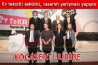KOCASERT JURİDE