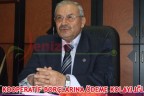 KOOPERATİF BORÇLARINA ÖDEME KOLAYLIĞI
