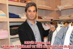 “KORUMA TEDBİRLERİ VE YENİ PAZARLAR CAN OLDU”