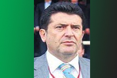 Kurtar sonuçtan memnun
